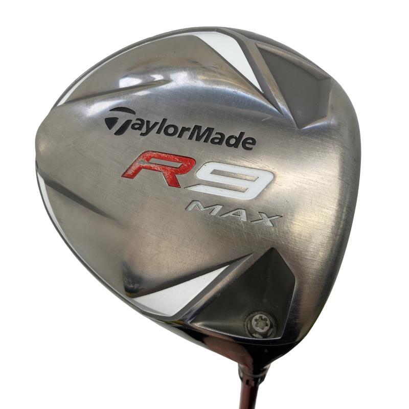 �q�X�@�l�`�w�@�P�O�D�T°