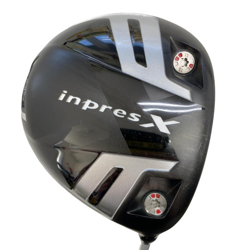 �������������@�w�@�q�l�w�@�P�O°