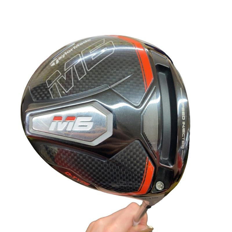 �l�U�@�c�|�s�x�o�d�@�P�O�D�T°�@�t�r�`