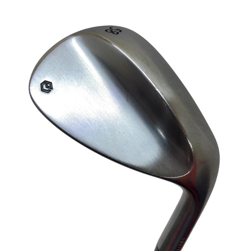 �d�o�n�m�@�s�������@�v���������@�s�������@�r�@�T�W°�^�P�Q°