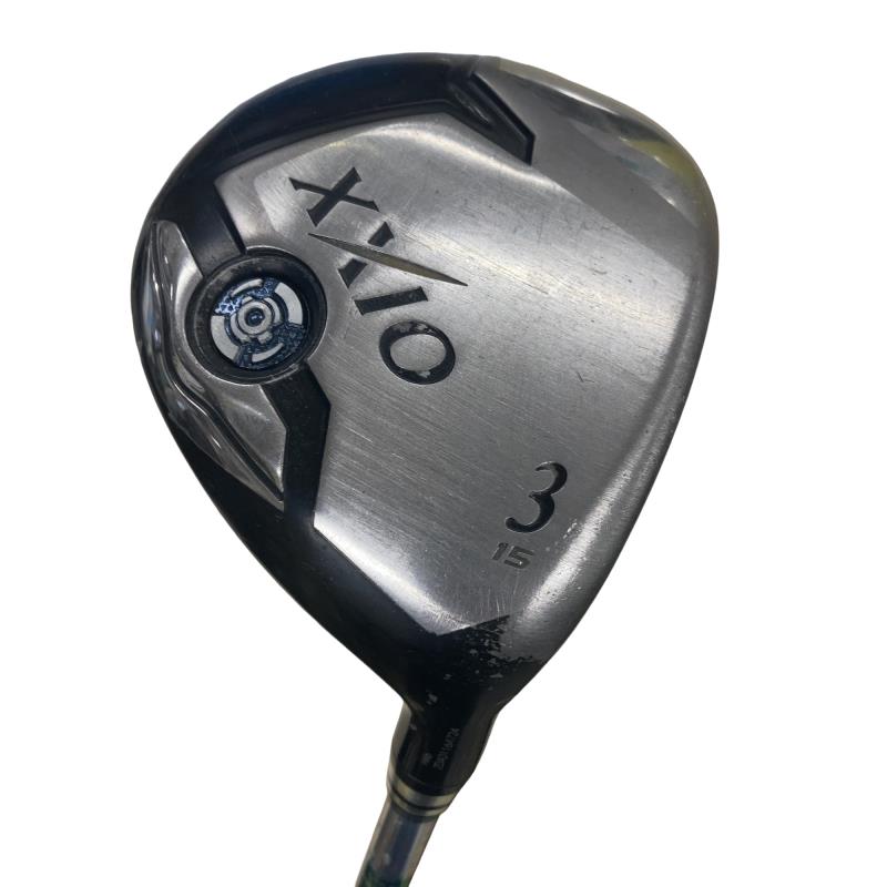 �w�w�h�n�i�Q�O�P�Q�j�@�R�v