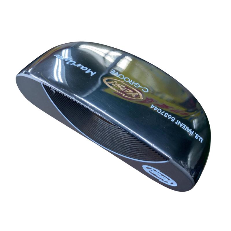 �b�|�f�q�n�n�u�d�@�l�������������@�R�S�C���`�@���t�e�B