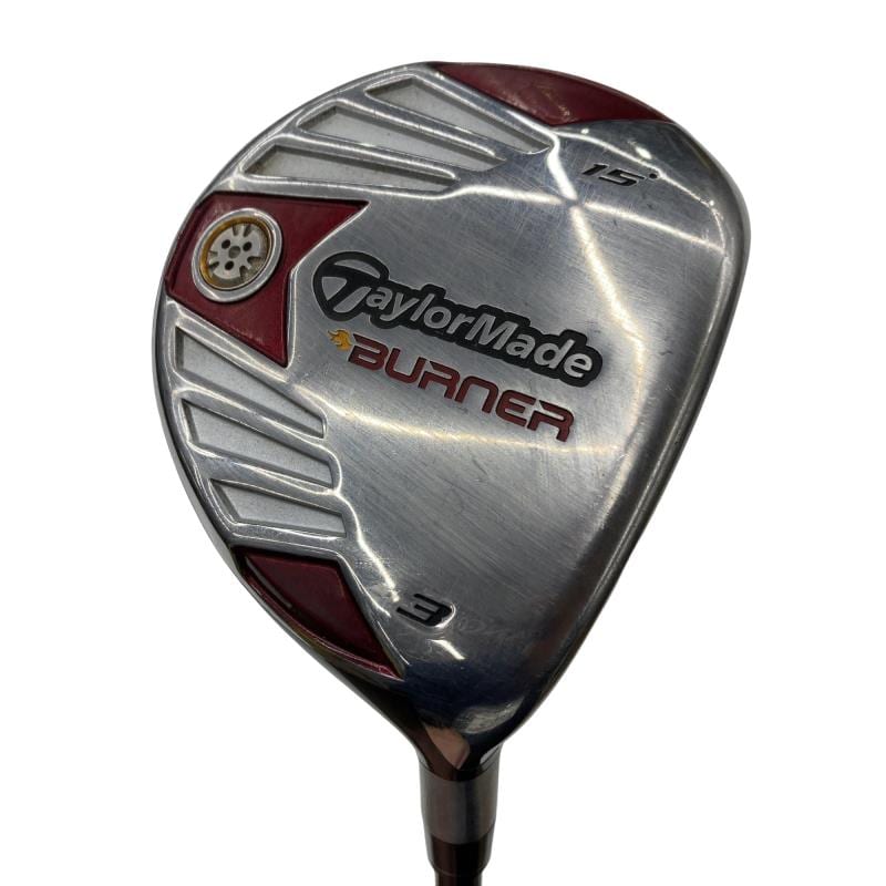 �a�t�q�m�d�q�i�Q�O�O�V�j�@�P�T°