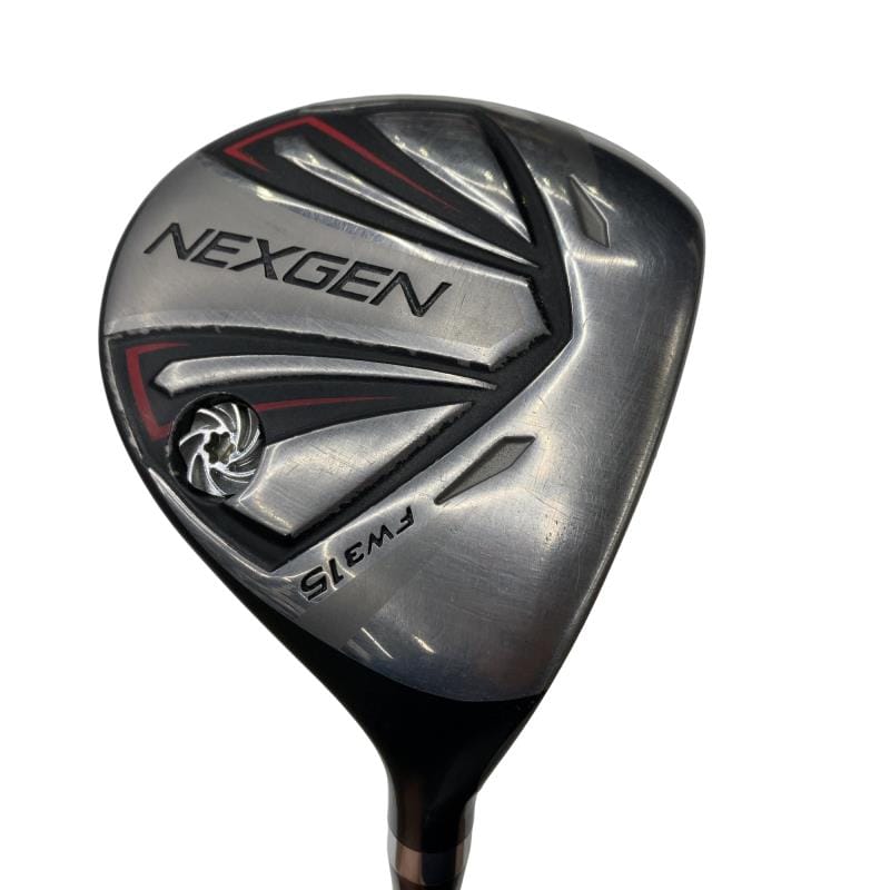 �m�d�w�f�d�m�i�Q�O�P�U�j�@�R�v