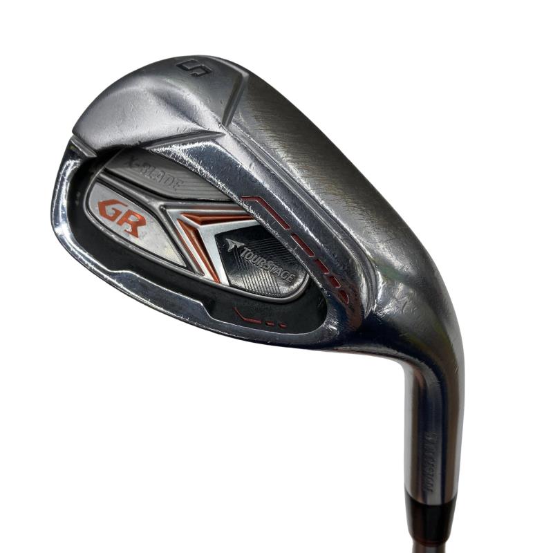 �s�n�t�q�r�s�`�f�d�@�w�|�a�k�`�c�d�@�f�q�i�Q�O�P�Q�j�@�r�v