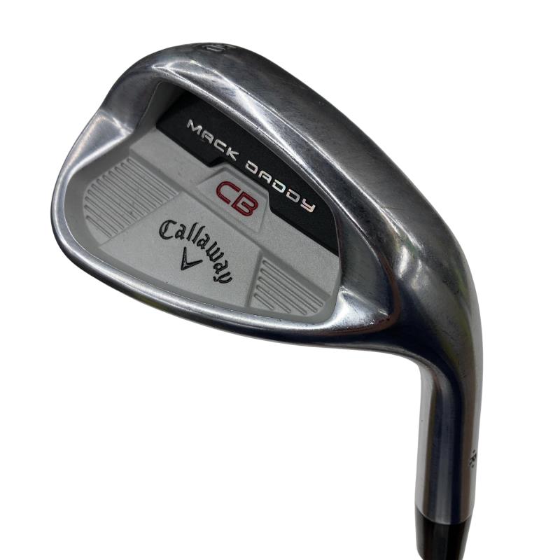 �l�`�b�j�@�c�`�c�c�x�@�b�a�@�N�������b�L�@�T�O°�^�P�Q°