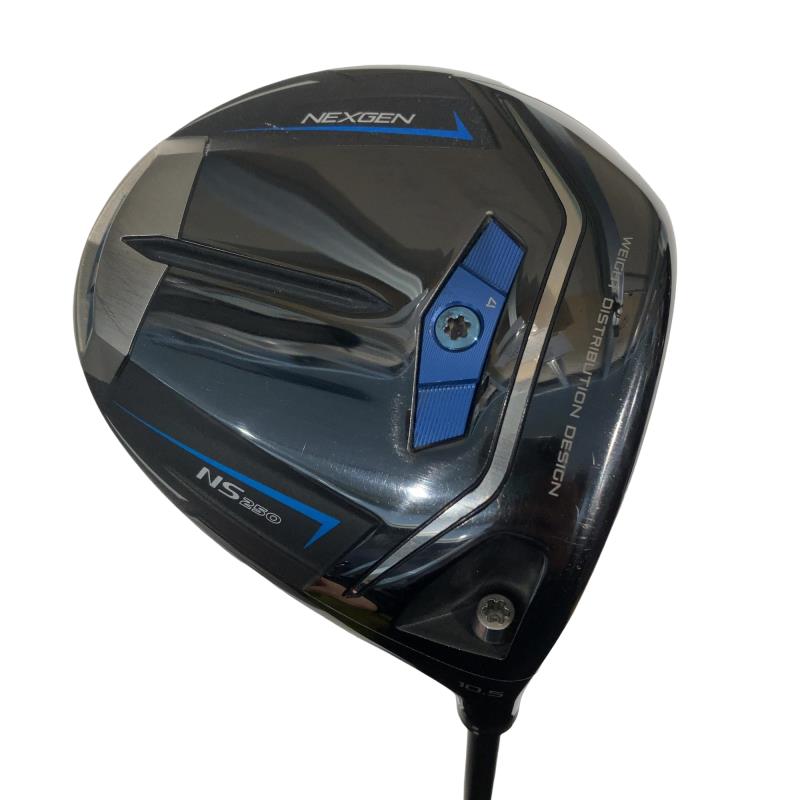 �m�d�w�f�d�m�@�m�r�Q�T�O�@�P�O�D�T°