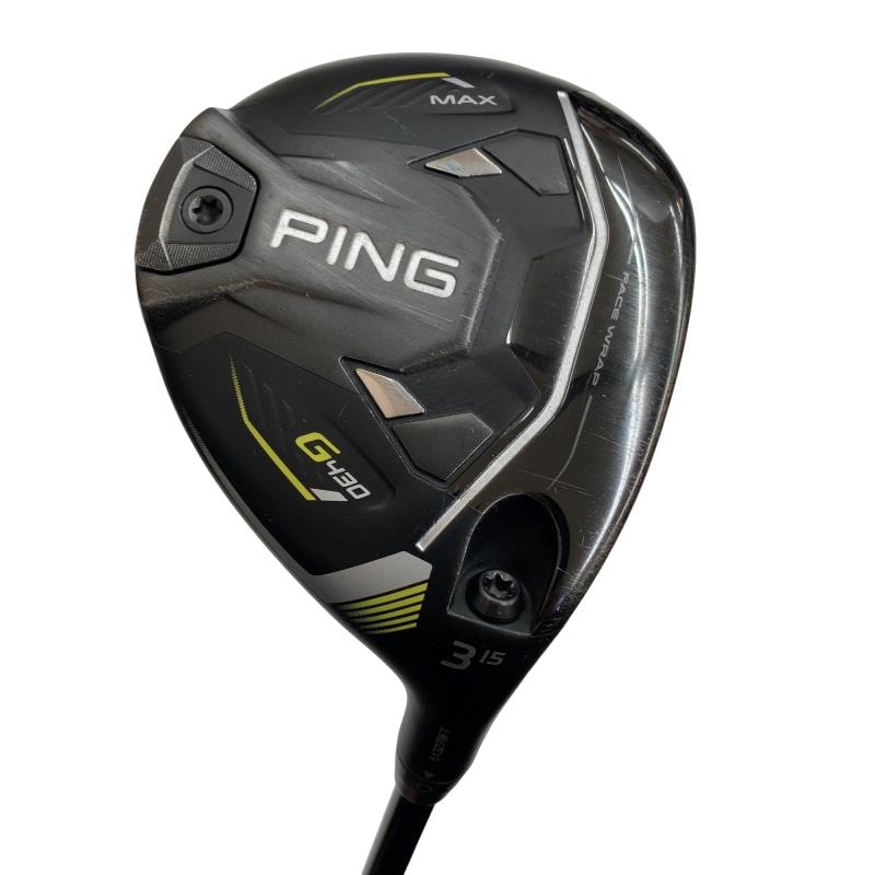 �f�S�R�O�@�l�`�w�@�R�v