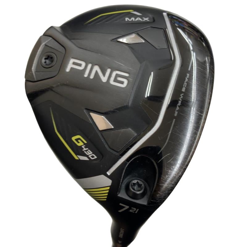 �f�S�R�O�@�l�`�w�@�V�v