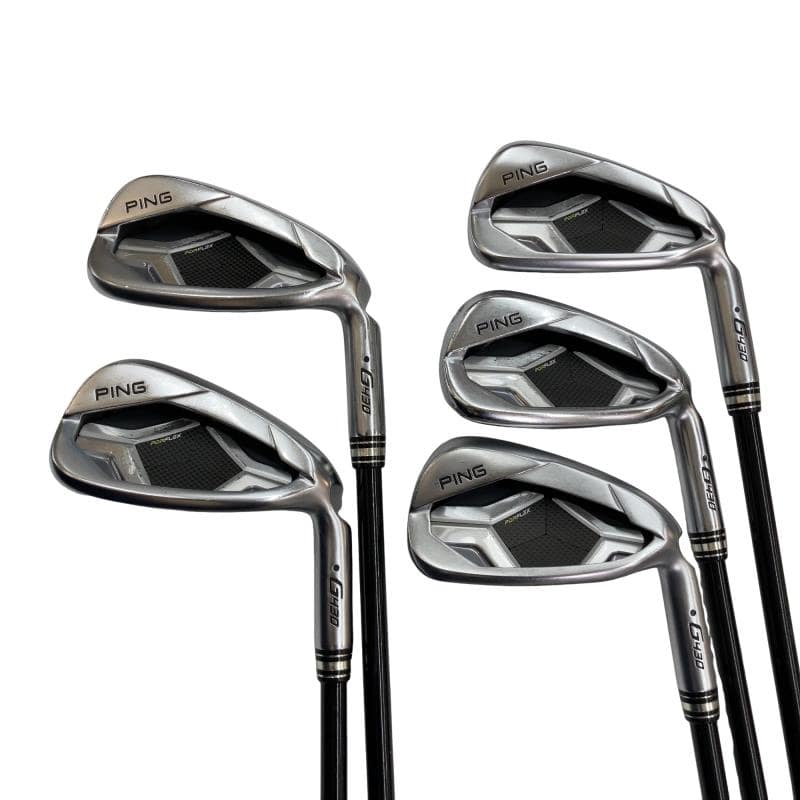 �f�S�R�O�@�@�U�r�i���{���F�T�{�Z�b�g�j