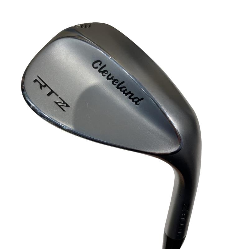 �b�����������������@�q�s�y�@�c�A�[�T�e���@�T�W°�^�P�O°�@�l�h�c