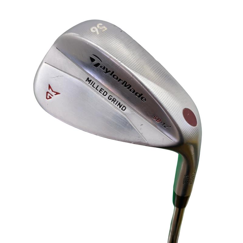 �s�����������@�l�������@�l�h�k�k�d�c�@�f�q�h�m�c�@�T�U°�^�P�Q°�@�t�r�`