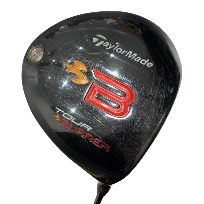 �s�n�t�q�@�a�t�q�m�d�q�@�@�X�D�T°