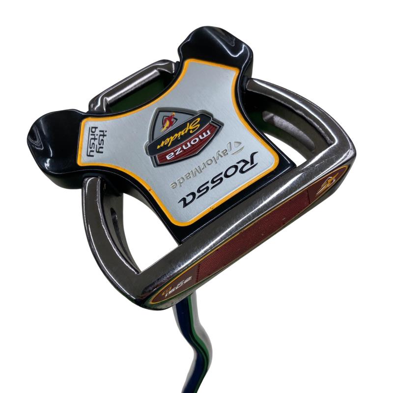 �q���������@���������{�@���������@�����������@�r�o�h�c�d�q�@�_�u���x���h�@�R�S�C���`