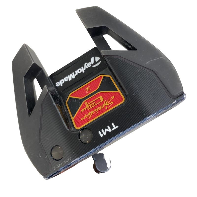 �r�����������@�f�s�@�a�k�`�b�j�@�s�l�P�@�R�R�C���`