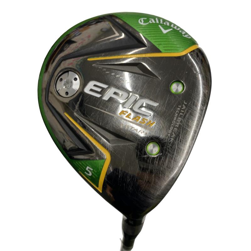 �d�o�h�b�@�e�k�`�r�g�@�r�s�`�q�@�@�T�v