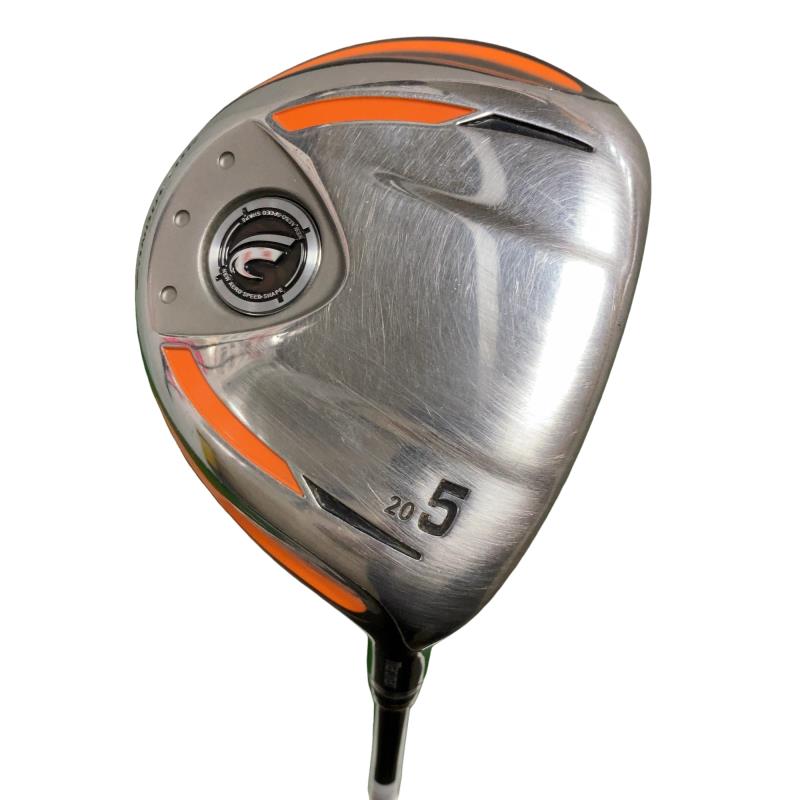 �b�����������������@�`�c�S�U�O�@�T�v