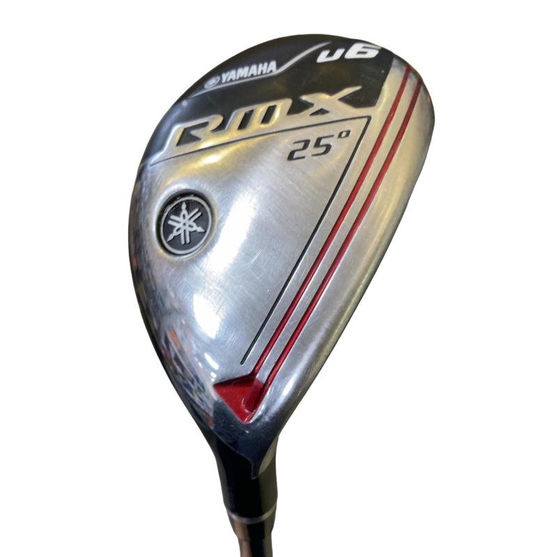 �q�l�w�i�Q�O�Q�O�j�@�t�U