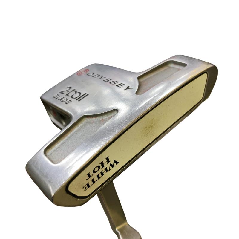 �v�g�h�s�d�@�g�n�s�@�Q�@�a�`�k�k�@�a�k�`�c�d�@�R�R�C���`