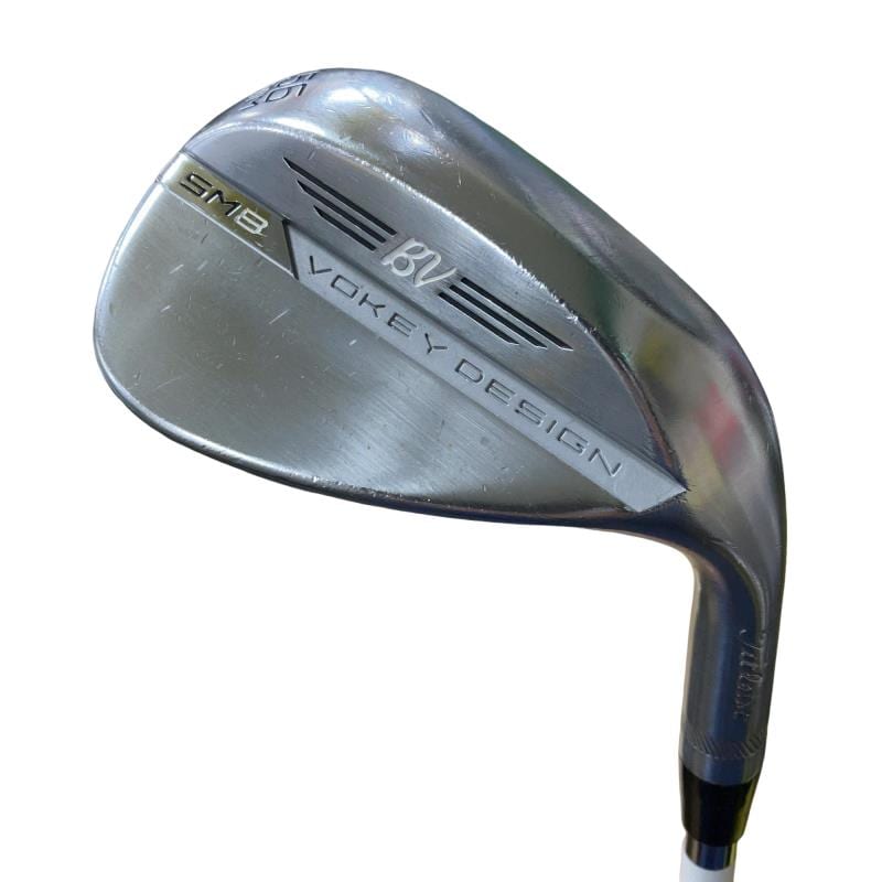 �u�n�j�d�x�@�r�o�h�m�@�l�h�k�k�d�c�@�r�l�W�@�c�A�[�N�����@�T�U°�^�O�W°�l