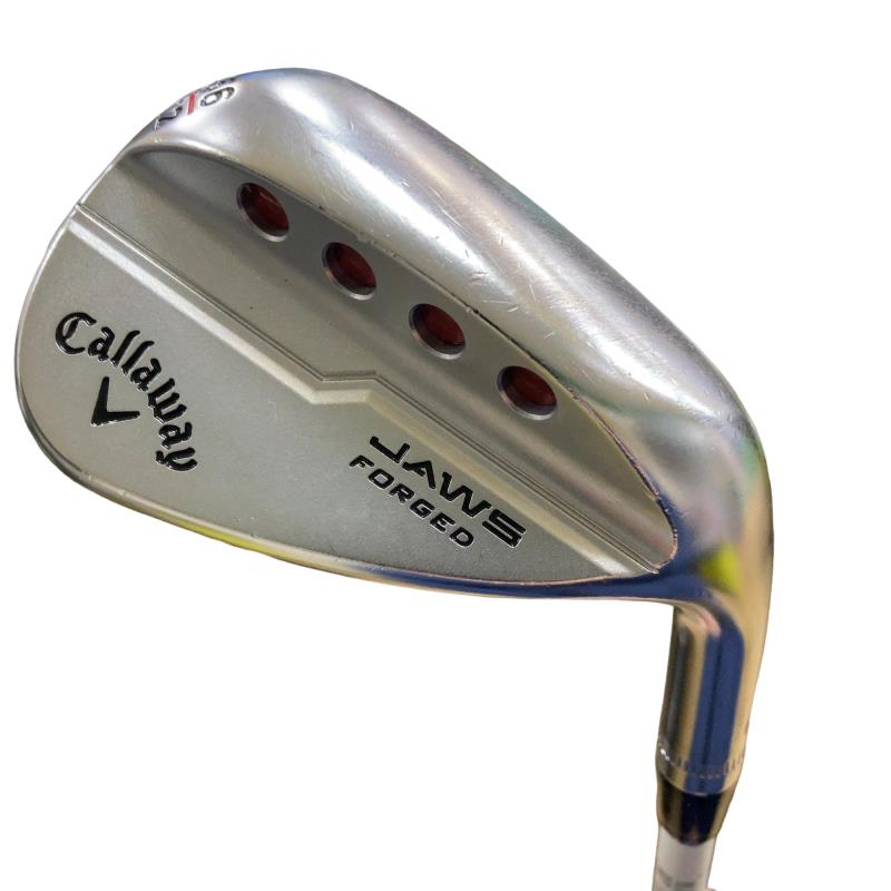 �i�`�v�r�@�e�n�q�f�d�c�@�N�����@�T�U°�^�P�Q°