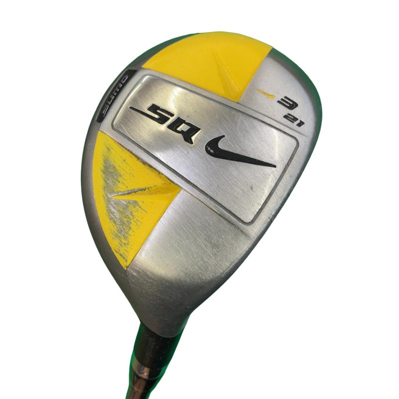 �r�����p�����������@�r�t�l�n�@�t�R