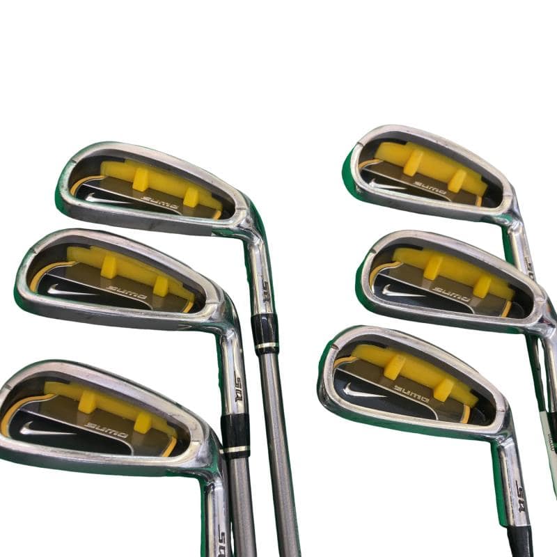 �r�����p�����������@�r�t�l�n�@�U�r�i���{���F�U�{�Z�b�g�j