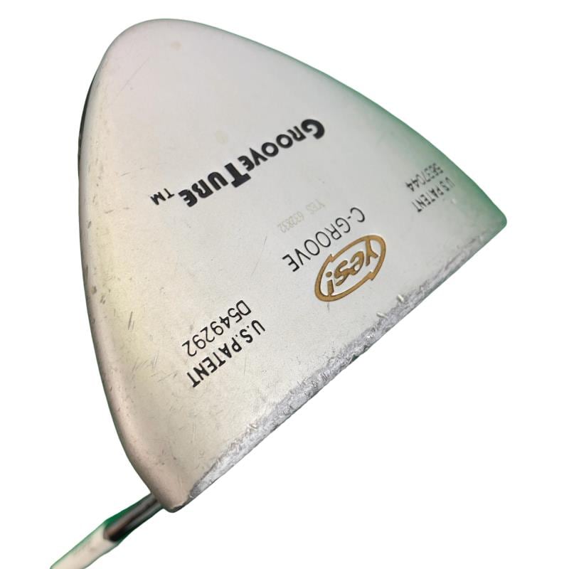 �b�|�f�q�n�n�u�d�@�f�q�n�n�u�d�@�s�t�a�d�@�R�S�C���`