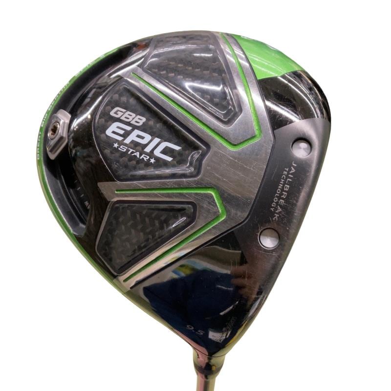 �f�a�a�@�d�o�h�b�@�r�s�`�q�@�@�X�D�T°