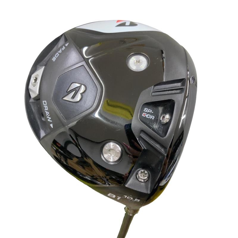 �a�q�h�c�f�d�r�s�n�m�d�@�a�P�@�r�s�@�P�O�D�T°