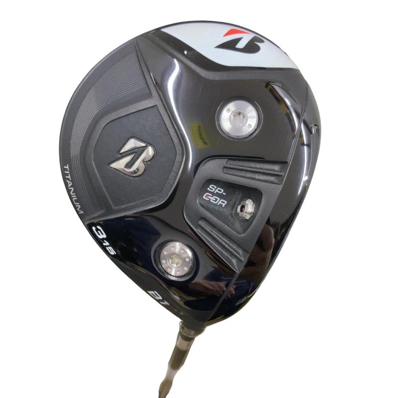 �a�q�h�c�f�d�r�s�n�m�d�@�a�P�@�r�s�@�R�v