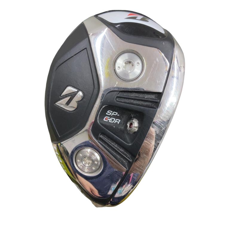 �a�q�h�c�f�d�r�s�n�m�d�@�a�P�@�r�s�@�g�R