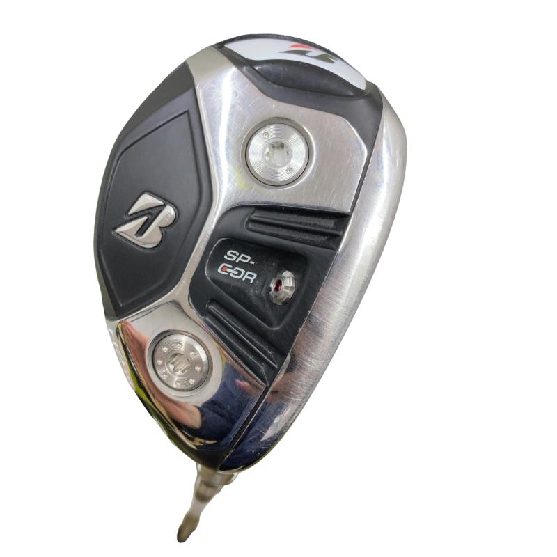 �a�q�h�c�f�d�r�s�n�m�d�@�a�P�@�r�s�@�g�Q