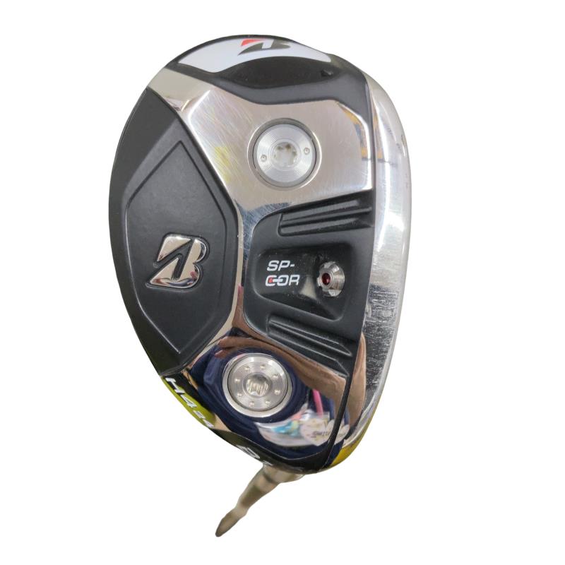 �a�q�h�c�f�d�r�s�n�m�d�@�a�P�@�r�s�@�g�S