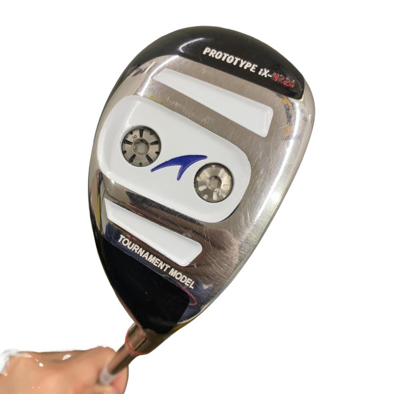 �`�j�h�q�`�@�o�q�n�s�n�s�x�o�d�@���w�|�g�Q�Q�S