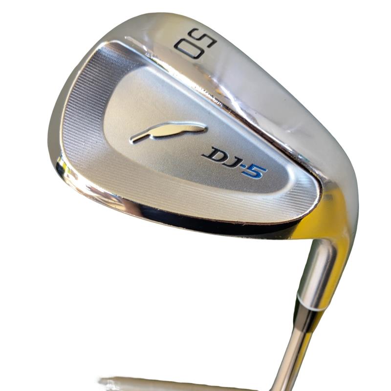 �c�i�|�T�@�T�O°