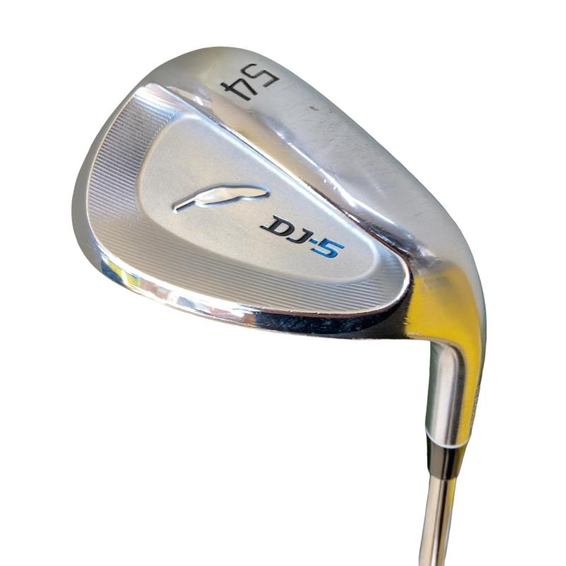 �c�i�|�T�@�T�S°