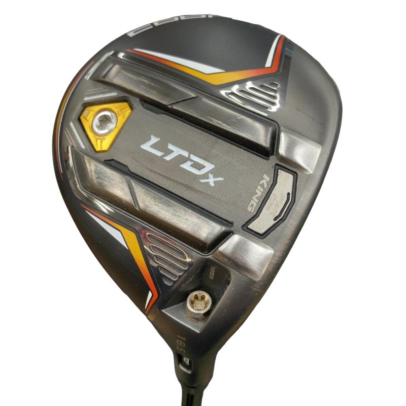 �j�h�m�f�@�k�s�c���@�T�v�i�u���b�N�j