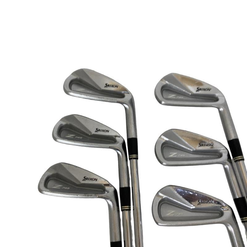 �r�q�h�w�n�m�@�y�V�S�T�@�@�U�r�i���{���F�U�{�Z�b�g�j