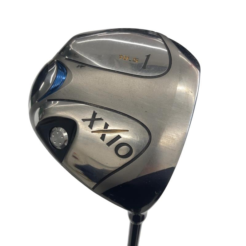 �w�w�h�n�i�Q�O�O�W�j�@�P�O�D�T°