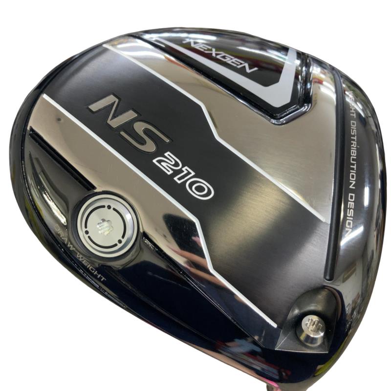 �m�d�w�f�d�m�@�m�r�Q�P�O�@�P�O�D�T°