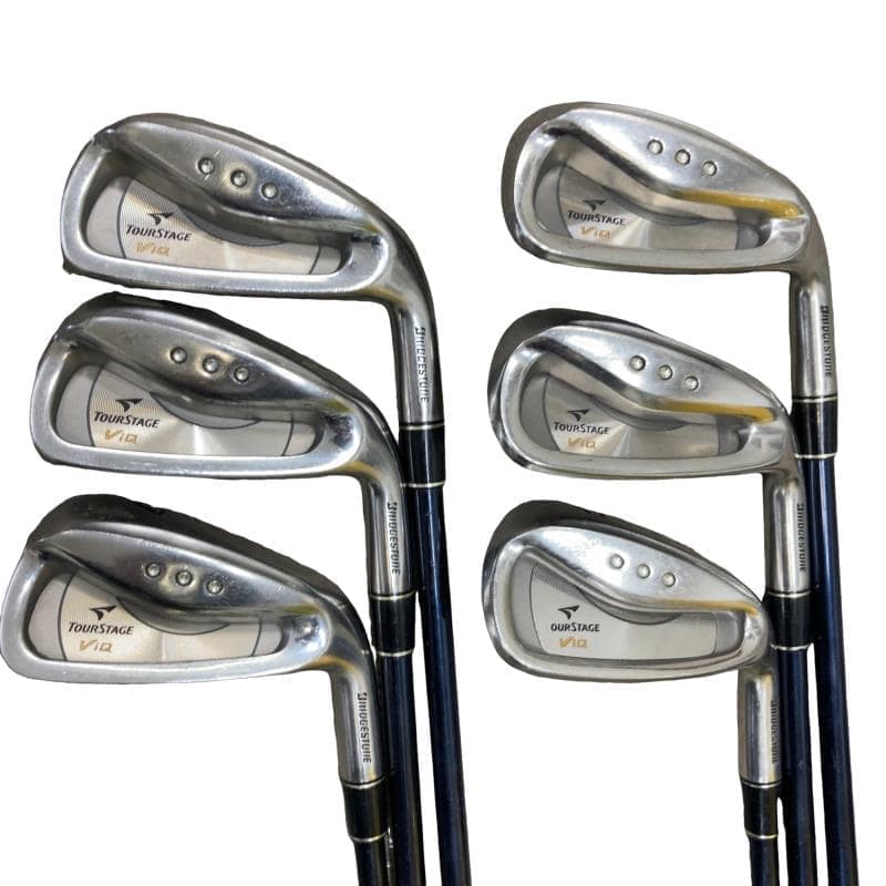 �s�n�t�q�r�s�`�f�d�@�u���p�i�Q�O�O�U�j�@�@�U�r�i���{���F�U�{�Z�b�g�j