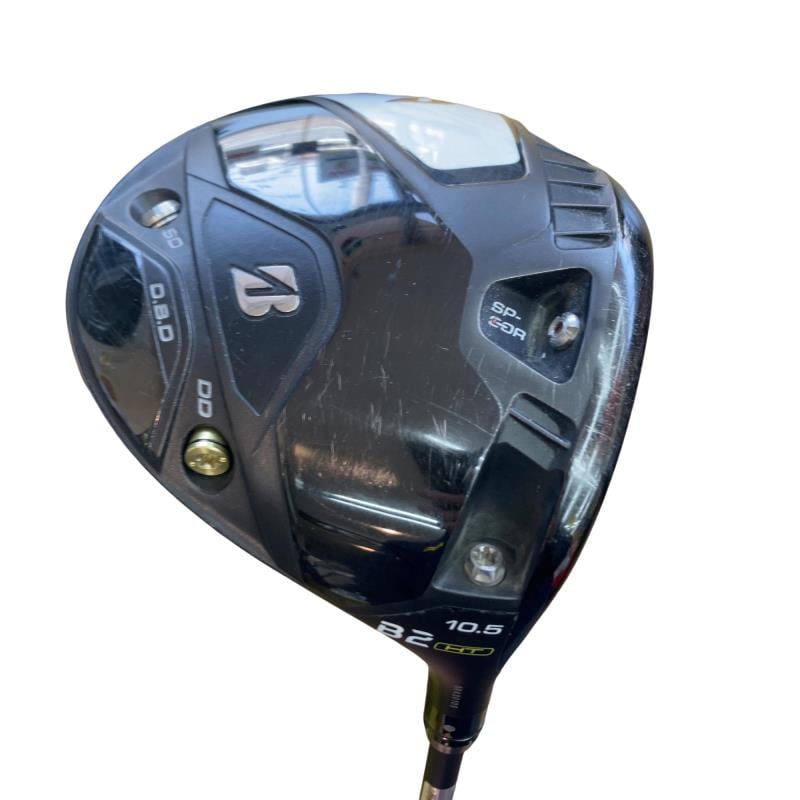 �a�q�h�c�f�d�r�s�n�m�d�@�a�Q�@�g�s�@�P�O�D�T°