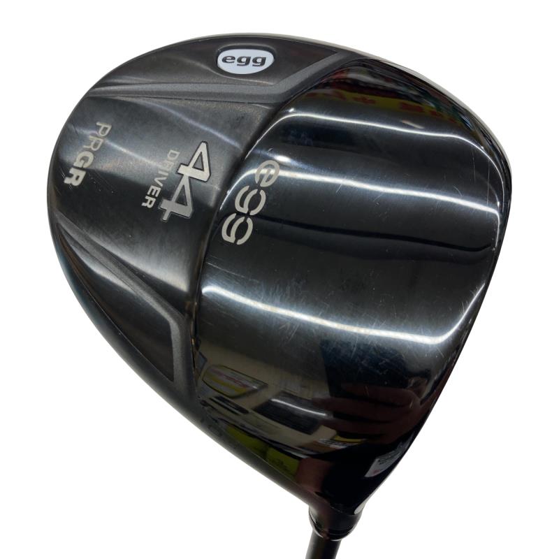 �������@�S�S�@�P�O�D�T°