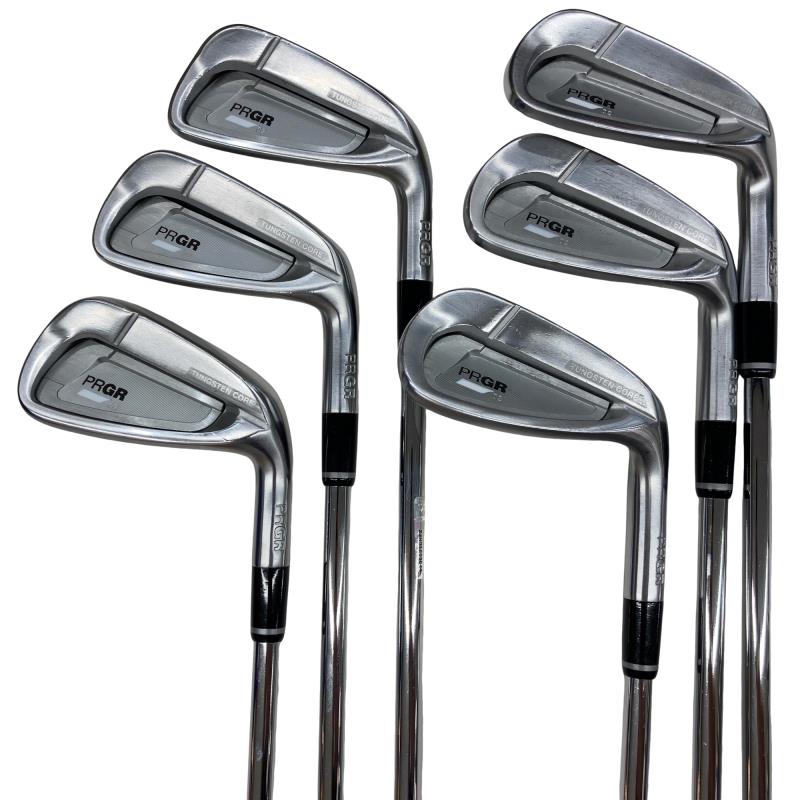 �o�q�f�q�@�O�Q�@�U�r�i���{���F�U�{�Z�b�g�j