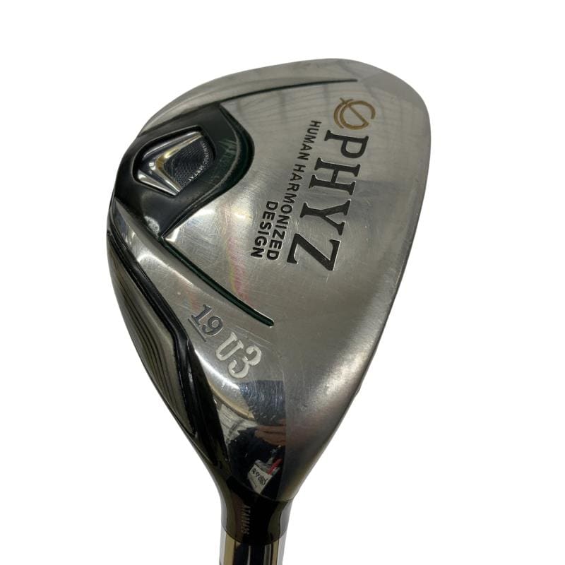 �s�n�t�q�r�s�`�f�d�@�o�g�x�y�@�t�R