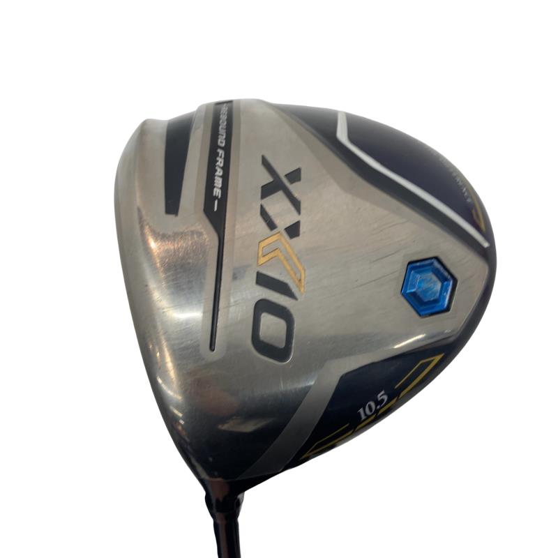 �w�w�h�n�i�Q�O�Q�Q�j�@�P�O�D�T°�@���t�e�B