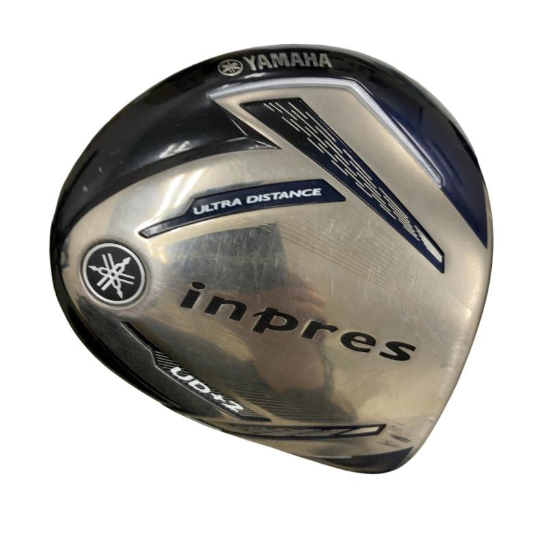 �������������@�t�c�{�Q�i�Q�O�P�X�j�@�P�O�D�T°