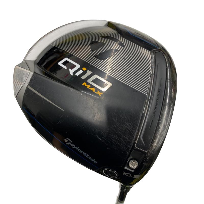 �p���P�O�@�l�`�w�@�P�O�D�T°