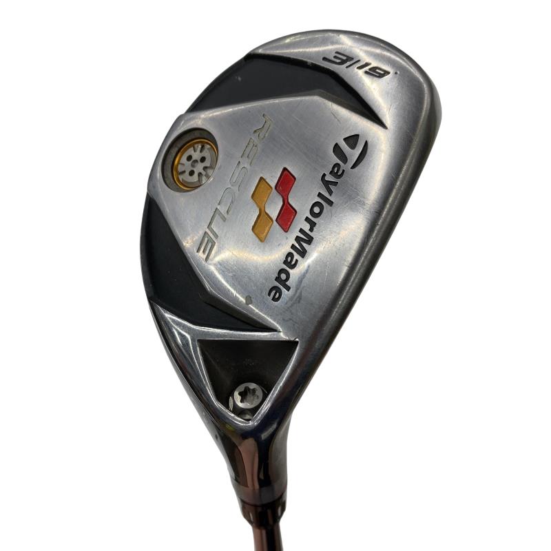 �q�d�r�b�t�d�i�Q�O�O�X�j�@�s�o�@�t�R